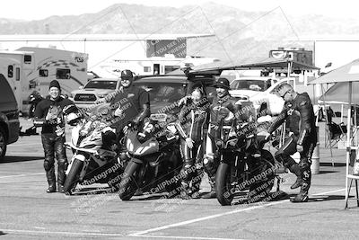 media/Mar-08-2025-TrackXperience (Sat) [[277b597a28]]/1-Around the Pits - Pre Grid/